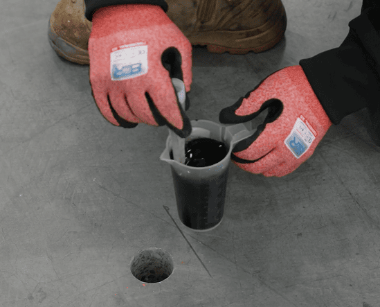 Specialized drilling tools
